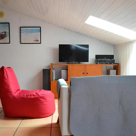 House *